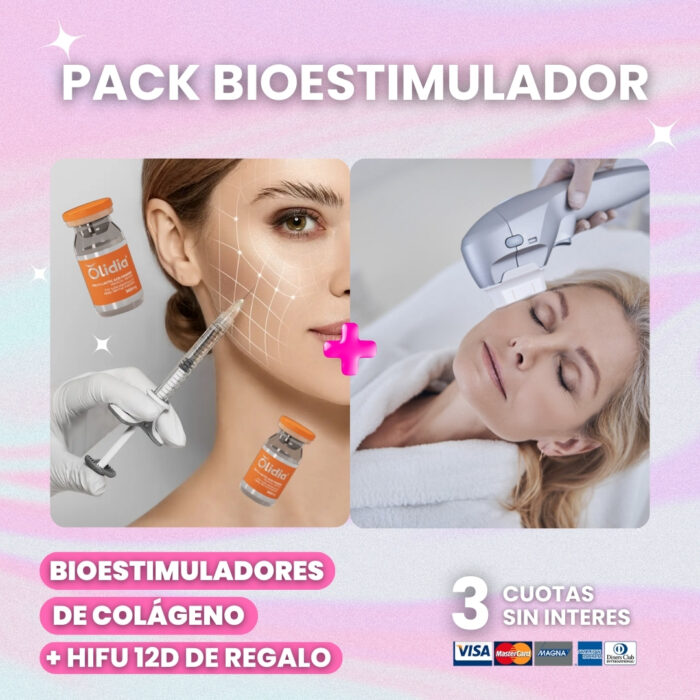 Bioestimulador-de-colágeno