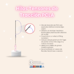Hilos-de-Traccion-PCLA-efecto-lifting