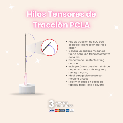 Hilos-de-Traccion-PCLA-efecto-lifting