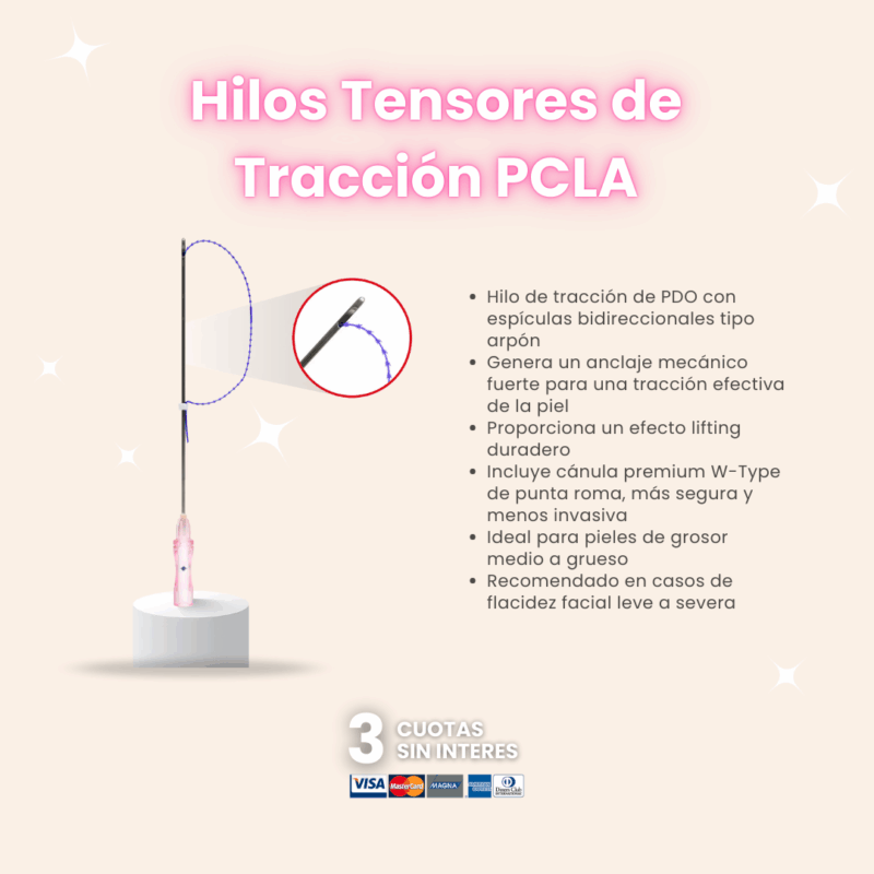 Hilos-de-Traccion-PCLA-efecto-lifting