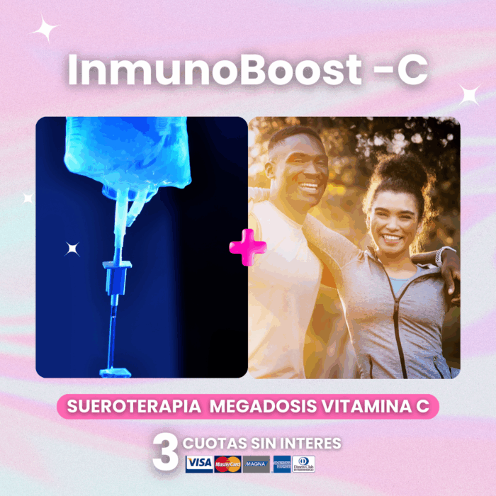 VitaminaC-sueroterapia-energia-y-bienestar-megadosis