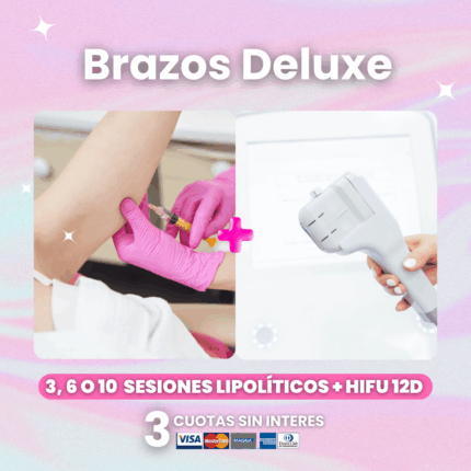 brazos-lipoliticos-mesoterapia-hifu12d-quemargrasa