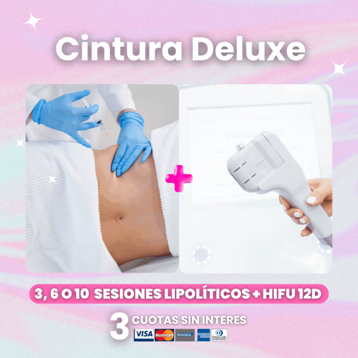 cintura-lipoliticos-mesoterapia-hifu12d-quemargrasa