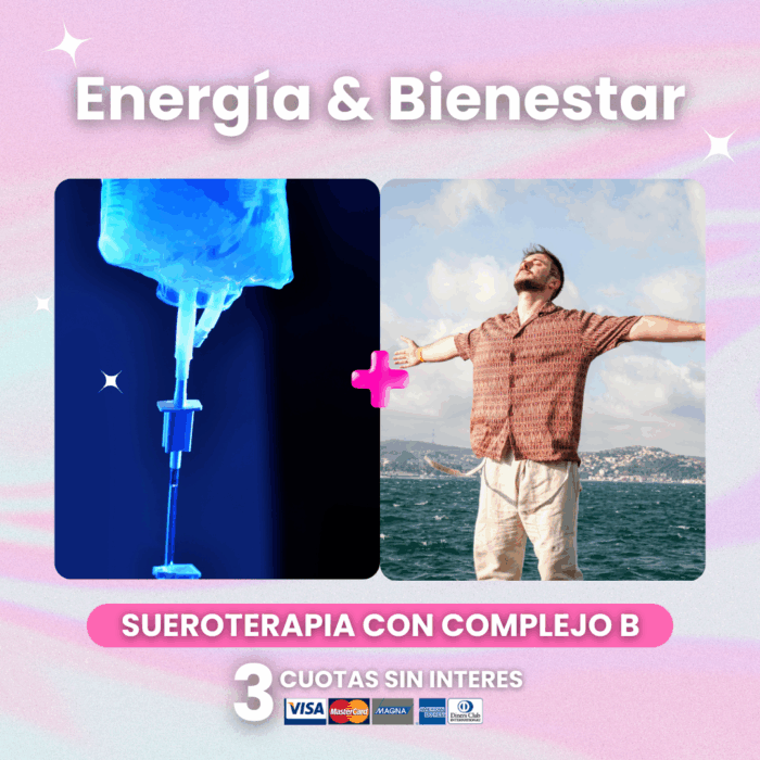 complejoB-sueroterapia-energia-y-bienestar