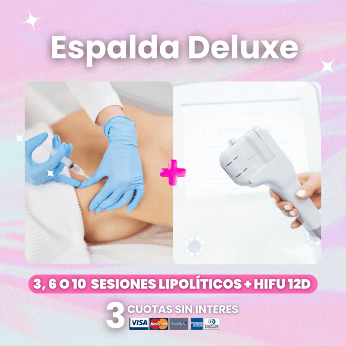 espalda-lipoliticos-mesoterapia-hifu12d-quemargrasa