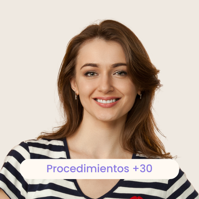 procedimiento-para-30-anos-categoria