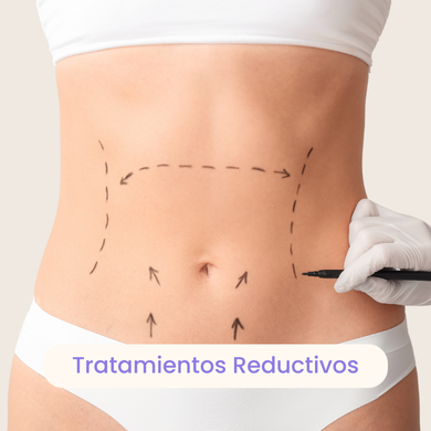 procedimiento-reductivos-categoria