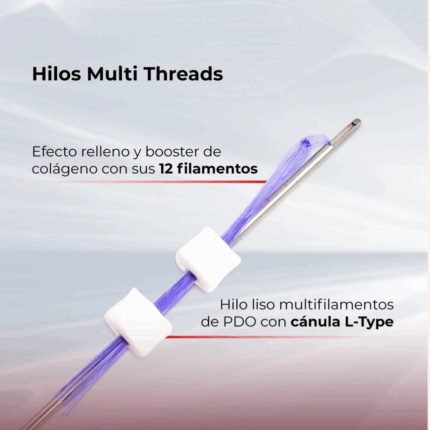 hilo-multifilamento-clinica-meu-surco-nasogeniano